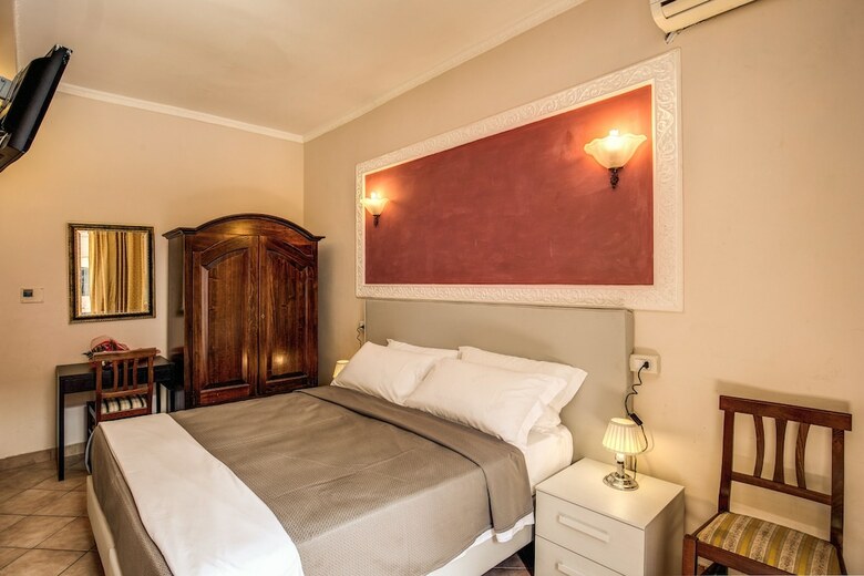 Hotel Beautiful Home