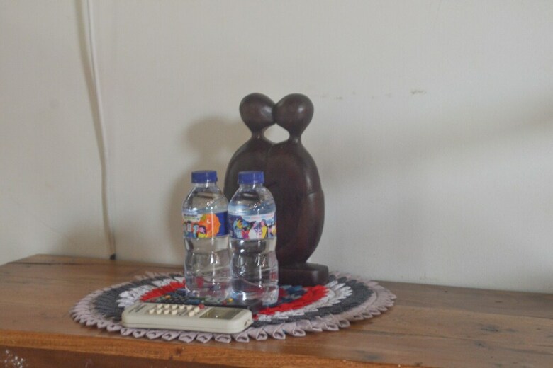 Hotel Kelapa Guest House