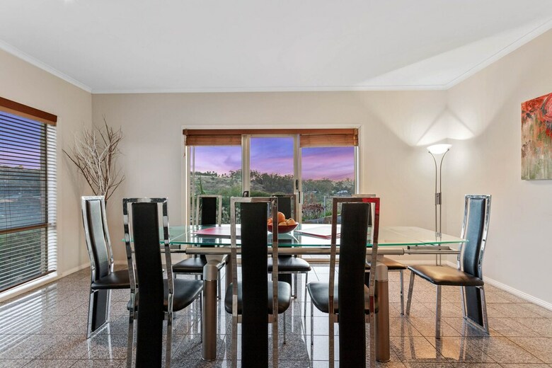 Bulla Hill Villas- Melbourne Airport