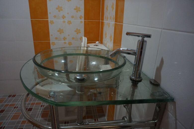 Hotel Sc Place Hat Yai