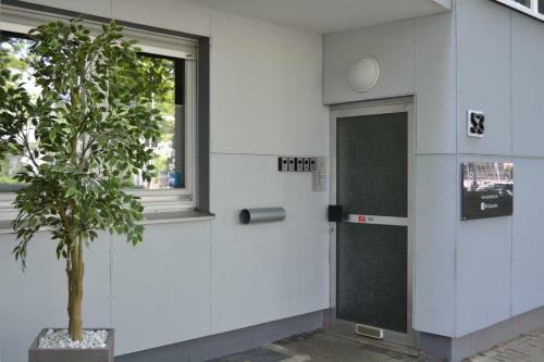 Apartamentos R� Quartier