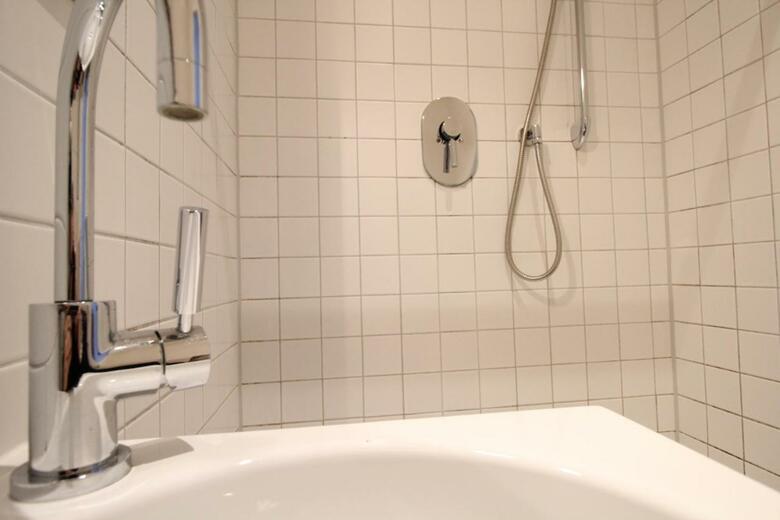 Hotel Lorenz