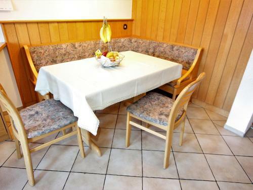 Apartamentos Schwarzwaldhaus Simmelehof