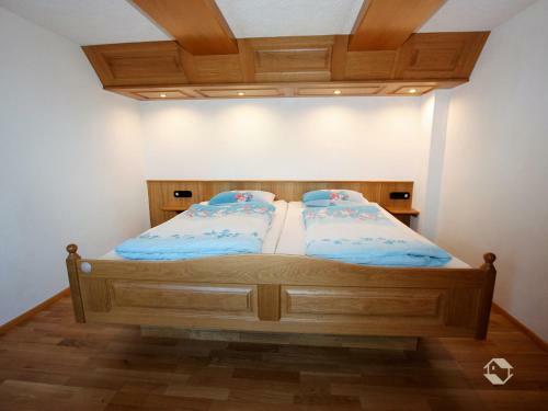 Apartamentos Schwarzwaldhaus Simmelehof