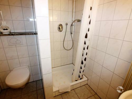 Apartamentos Schwarzwaldhaus Simmelehof