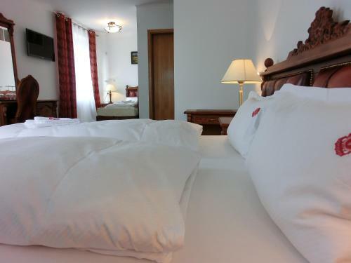 Hotel Viktoria