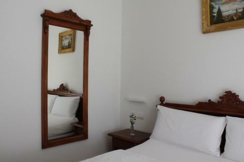 Hotel Viktoria
