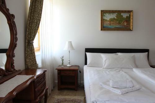 Hotel Viktoria