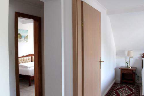 Hotel Viktoria