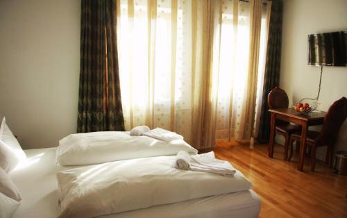 Hotel Viktoria