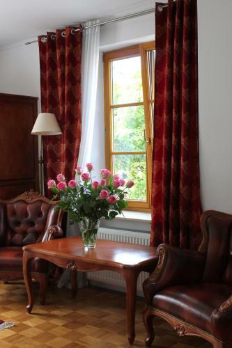 Hotel Viktoria