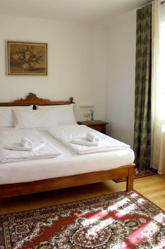 Hotel Viktoria