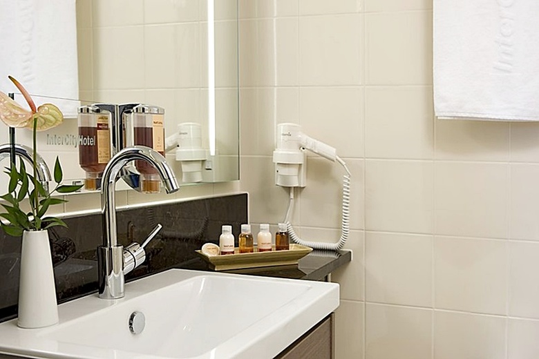Intercityhotel Essen