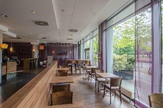Apartamento Essen City Suites