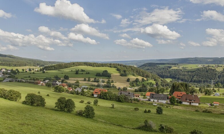 Hotel Saigerh�h