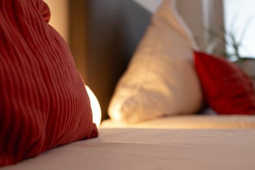 Apartamento Innenstadt Appartement Essen