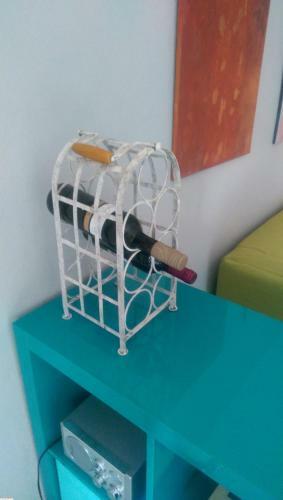 Gruga Apartment An Der Messe
