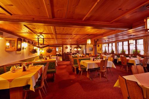 Hotel Ochsen