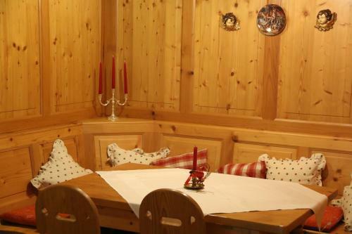 Hotel Adler Post