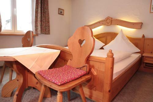 Hotel Adler Post