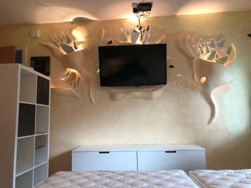 Apartments Essen-r�ttenscheid