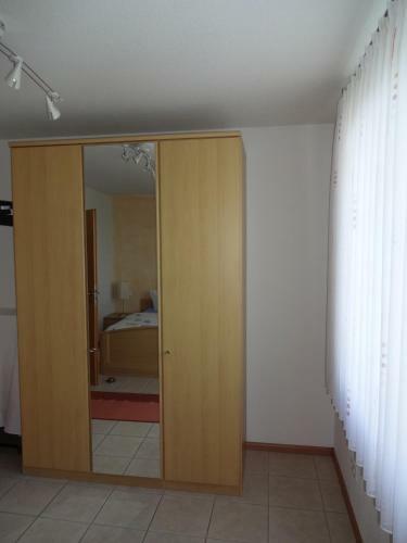 Hostal Ferienwohnung Latscha