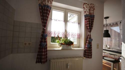 Hostal Double Two Lodge