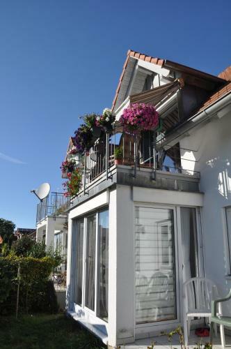 Hostal Double Two Lodge