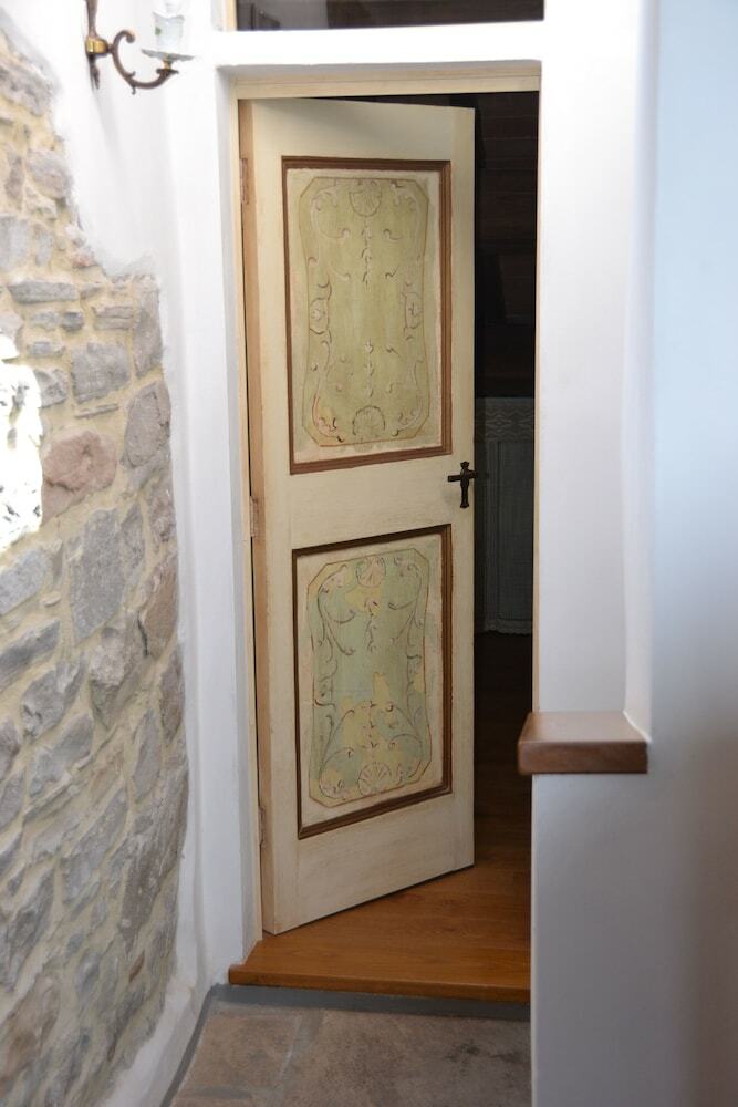 Hotel B&B Il Palazzo