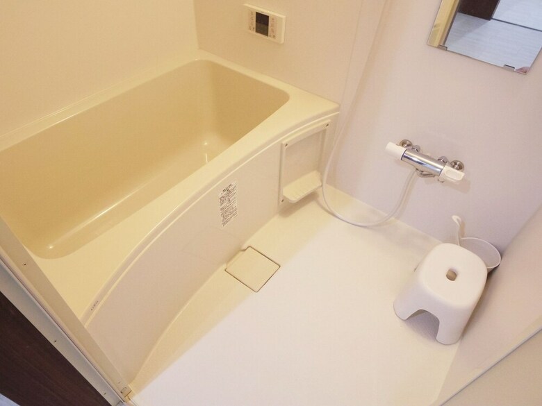 Apartamentos Yurian