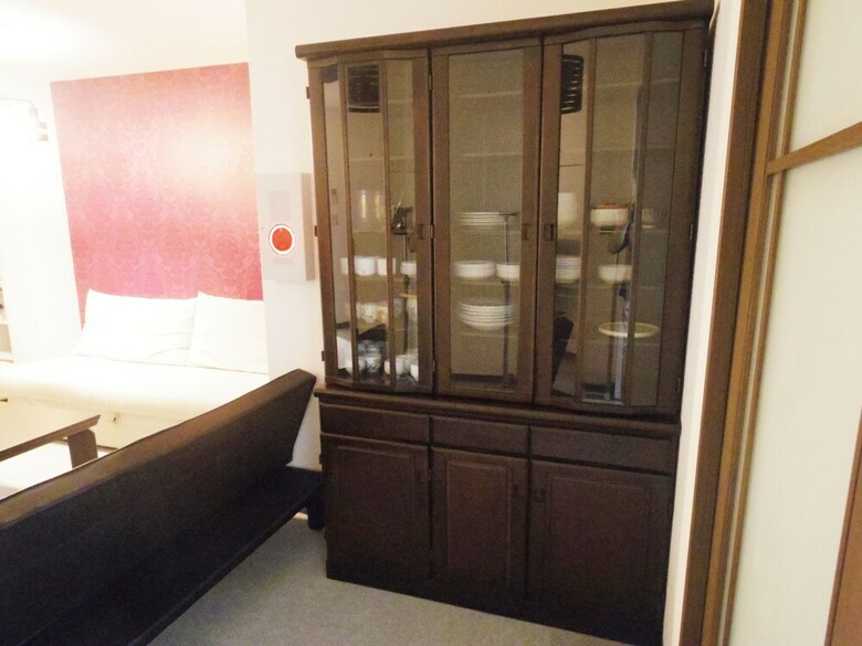 Apartamentos Yurian