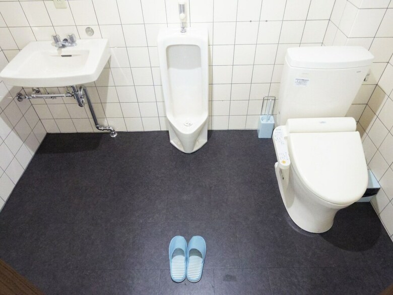 Apartamentos Yurian