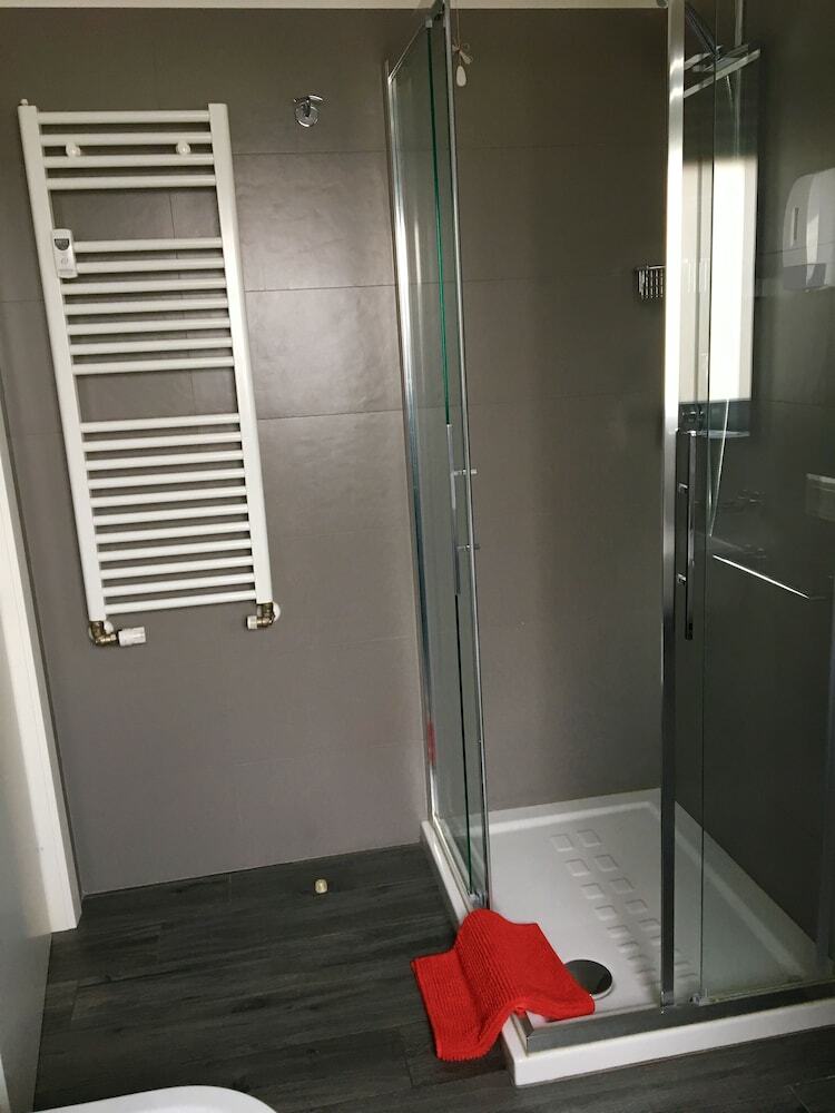 Hotel Your House By Ale Accommodation