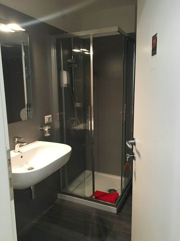 Hotel Your House By Ale Accommodation