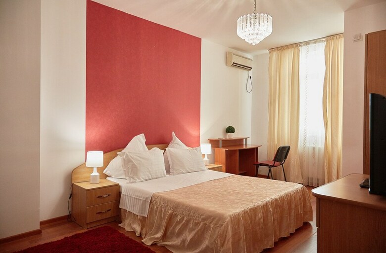 Gabizz Apartments - Near Farul Stadium