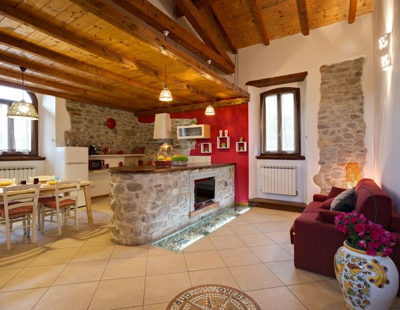 Matelda Casa Vacanze B&B