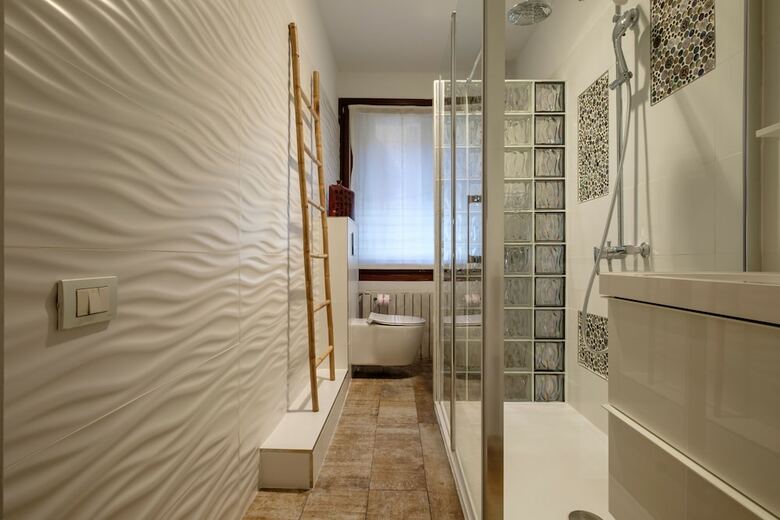 Apartamento Casa Verona