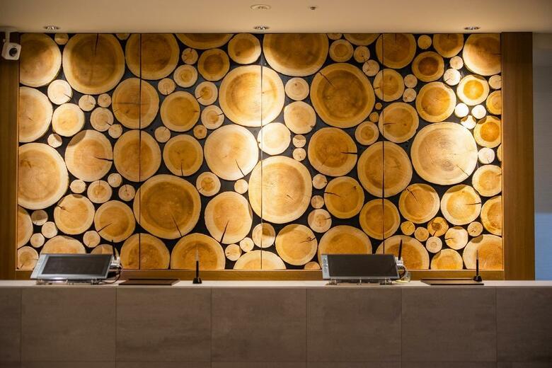 Superhotel Premier Ginza