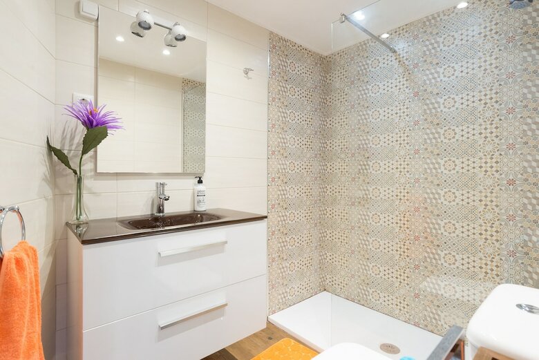 Apartamentos Calahonda Primera Linea De Playa
