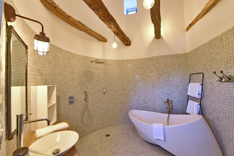 Castel D'alzac