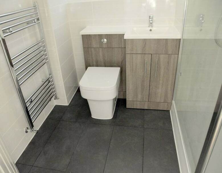 Apartamentos Heart Of Royal Woolwich Arsenal