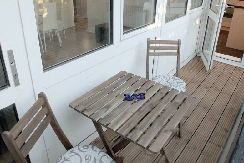 Apartamentos Heart Of Royal Woolwich Arsenal