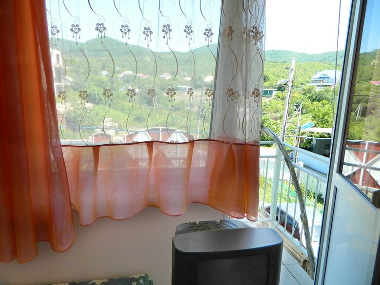 Hotel Lotos