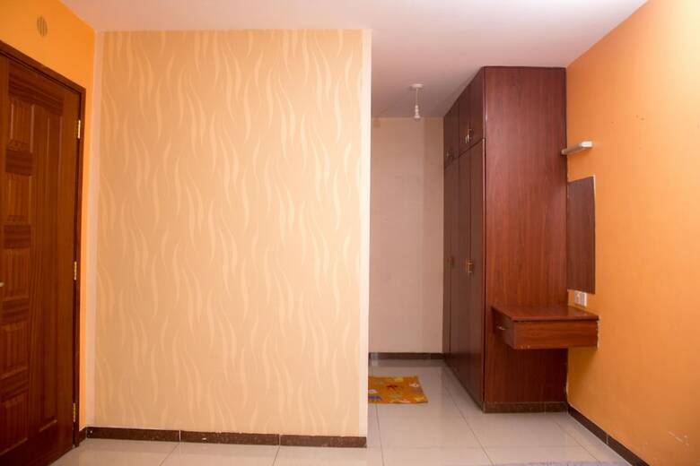 Milimani Furnished Elegant Apartments
