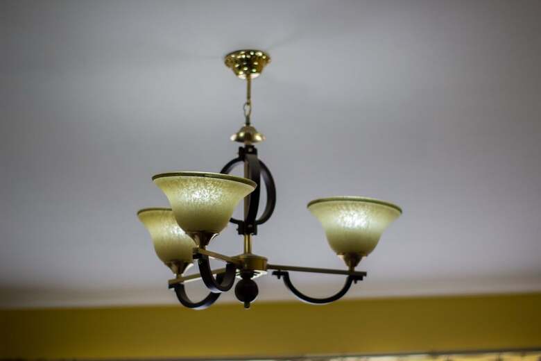 Milimani Furnished Elegant Apartments