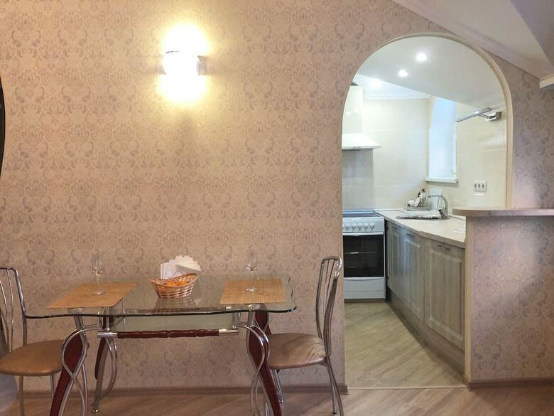 Hotel Guest House Hanaka