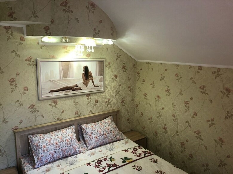 Hotel Guest House Hanaka
