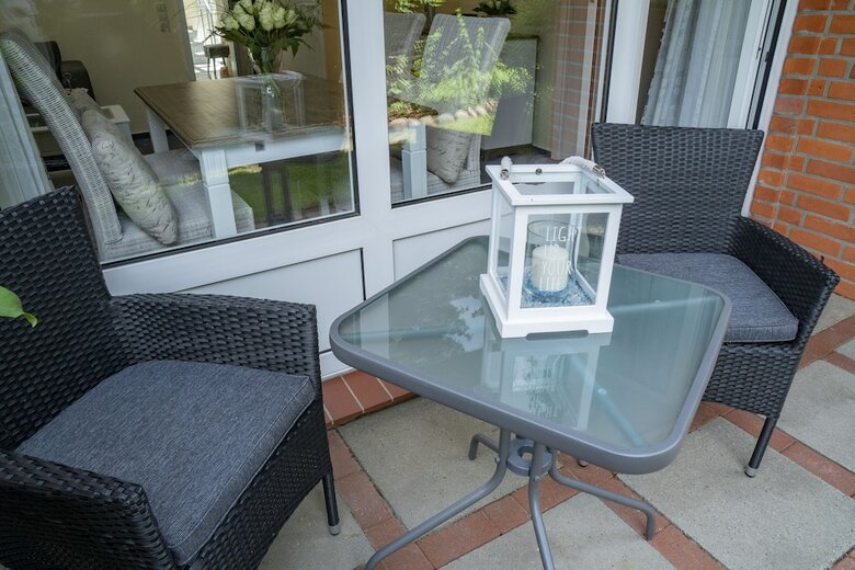 Aparthotel Apartment-hotel Dieksee Eck
