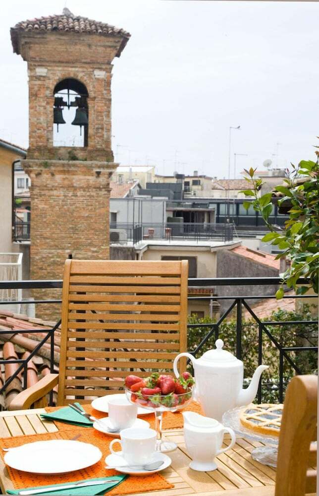 B&B Barberia