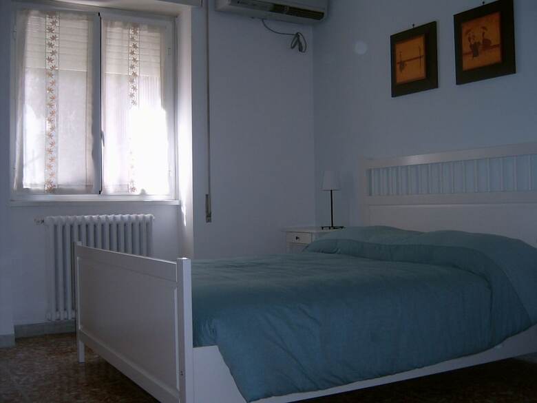 Ale&andrea Apartments